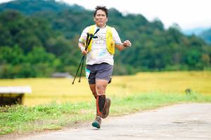 BIB: 
                            <button type="button" onclick="openModal(13442213)" class="btn btn-primary btn-sm float-right btn-popup" data-toggle="modal" data-target=".modal-high-quality">
                        <i class="fas fa-shopping-cart"></i> Add to Cart
                    </button>
                                            <button type="button" onclick="isThisMe(13442213, true)" class="btn btn-success btn-sm float-right btn-popup btn-isme hidden" data-toggle="tooltip" data-placement="bottom" title="นี่คือรูปของคุณใช่ไหม คลิกที่นี่เพื่อเอาเข้าอัลบั้ม">
                        <i class="fas fa-plus"></i> Add to album
                    </button>
                    <button type="button" onclick="isThisMe(13442213, false)" class="btn btn-warning btn-sm float-right btn-popup btn-isnotme hidden">
                        <i class="fas fa-ban"></i> Remove from album
                    </button>